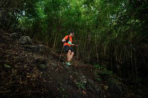 BIB: 
                            <button type="button" onclick="openModal(25094322)" class="btn btn-primary btn-sm float-right btn-popup" data-toggle="modal" data-target=".modal-high-quality">
                        <i class="fas fa-shopping-cart"></i> Add to Cart
                    </button>
                                            <button type="button" onclick="isThisMe(25094322, true)" class="btn btn-success btn-sm float-right btn-popup btn-isme hidden" data-toggle="tooltip" data-placement="bottom" title="นี่คือรูปของคุณใช่ไหม คลิกที่นี่เพื่อเอาเข้าอัลบั้ม">
                        <i class="fas fa-plus"></i> Add to album
                    </button>
                    <button type="button" onclick="isThisMe(25094322, false)" class="btn btn-warning btn-sm float-right btn-popup btn-isnotme hidden">
                        <i class="fas fa-ban"></i> Remove from album
                    </button>